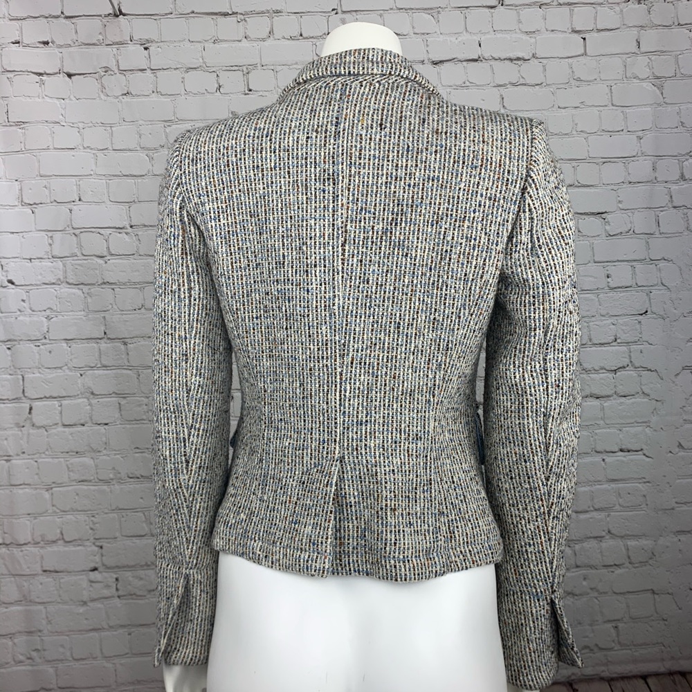 Max & Co. Wool Jacket - Picture 4 of 7